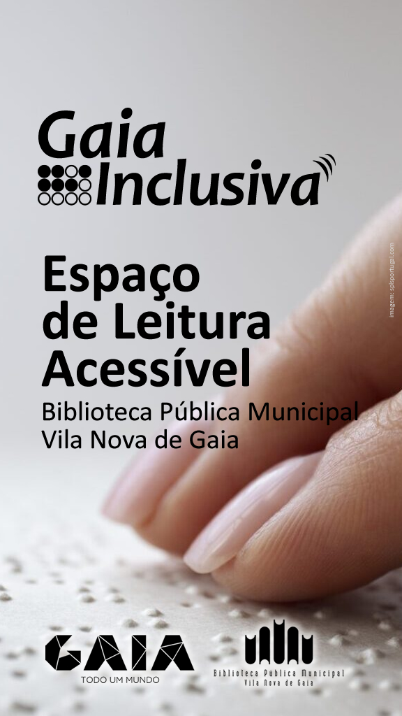 Gaia Inclusiva